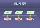 성격에 대한 이해와 성격이론 및 성격검사에 대한 모든 것 7페이지