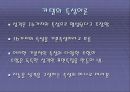 성격에 대한 이해와 성격이론 및 성격검사에 대한 모든 것 32페이지