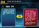 의료급여법,정의,목적, 필요성,발달과정, 내용, 현황,문제점, 개선방향, 판례, 사례 21페이지