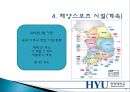 [해양스포츠] 해양스포츠의 종류, 효과 및 활성화방안 - 해양스포츠 종류와 시설, 장비, 발전 방향 15페이지