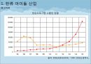 한류 아이돌 스타 산업의 현황과 SWOT, SCP, 사례 및 향후 전망[A+ 평가 레포트★★★★★] 4페이지