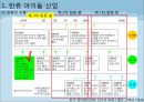한류 아이돌 스타 산업의 현황과 SWOT, SCP, 사례 및 향후 전망[A+ 평가 레포트★★★★★] 6페이지