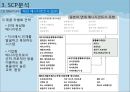 한류 아이돌 스타 산업의 현황과 SWOT, SCP, 사례 및 향후 전망[A+ 평가 레포트★★★★★] 19페이지