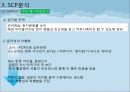 한류 아이돌 스타 산업의 현황과 SWOT, SCP, 사례 및 향후 전망[A+ 평가 레포트★★★★★] 23페이지