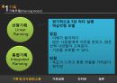 기획과 의사결정 체계 - 사회복지조직에서의 기획, 의사결정, 행정체계, 문제점, 개선방안등.PPT자료 10페이지