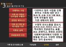 기획과 의사결정 체계 - 사회복지조직에서의 기획, 의사결정, 행정체계, 문제점, 개선방안등.PPT자료 27페이지