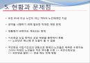 기초연금제도의 현황과 해결방안.ppt 14페이지