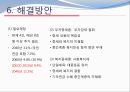 기초연금제도의 현황과 해결방안.ppt 17페이지