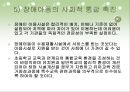 (장애아동복지) 한국의 장애아동사업의 현황과 문제점 및 장애아동 복지 개선 방향.PPT자료 22페이지