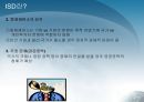 [한미FTA ISD] 한미 FTA ISD(투자자 국가 소송제)조항에 대한 논의 및 분석 (한미FTA 국회비준 ISD 투자자국가소송제도에 대한 찬반입장과 견해-한미FTA 독소조항 ISD, 한미FTA ISD찬성반대).PPT자료 16페이지