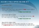 [한미FTA ISD] 한미 FTA ISD(투자자 국가 소송제)조항에 대한 논의 및 분석 (한미FTA 국회비준 ISD 투자자국가소송제도에 대한 찬반입장과 견해-한미FTA 독소조항 ISD, 한미FTA ISD찬성반대).PPT자료 28페이지