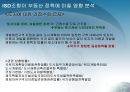 [한미FTA ISD] 한미 FTA ISD(투자자 국가 소송제)조항에 대한 논의 및 분석 (한미FTA 국회비준 ISD 투자자국가소송제도에 대한 찬반입장과 견해-한미FTA 독소조항 ISD, 한미FTA ISD찬성반대).PPT자료 37페이지