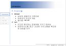 [경험주의 가족치료 이론 내용 정리] 사티어 Satir의 치료 및 변화과정, 치료적 개입 기법, 기여 및 한계점, Skit.PPT자료 4페이지