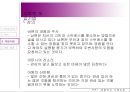 [경험주의 가족치료 이론 내용 정리] 사티어 Satir의 치료 및 변화과정, 치료적 개입 기법, 기여 및 한계점, Skit.PPT자료 13페이지
