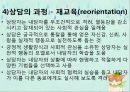 [개인심리학] 개인심리학 기본입장, 주요개념, 상담목표, 상담과정4단계, 상담기법, 공헌 및 비판.PPT자료 13페이지