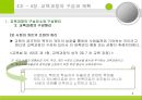 교육과정의 구성과 계획 (교육과정의 구성요소와 구성원리, 교육목표의 설정, 교육내용의 선정과 조직, 교수-학습과정, 평가).PPT자료 6페이지