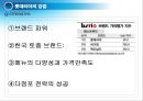 위기를 극복하는 경영사례 - 맥도날드사 사례 (McDonald`s) (맥도날드의 내부환경분석, 위기와 위기 마케팅, 경쟁사 분석, 맥도날드의 재기를 위한 노력들).PPT자료 29페이지