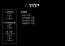 선택적함구증, 강박장애 (강박장애 정의, 강박적 사고, 강박적 행동, 강박장애 진단기준, 강박장애 원인, 강박장애 증상, 강박장애 특징, 강박적 사고 증상, 강박적 행동 증상, 강박장애 치료, 강박장애 정신분석적  6페이지
