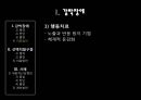 선택적함구증, 강박장애 (강박장애 정의, 강박적 사고, 강박적 행동, 강박장애 진단기준, 강박장애 원인, 강박장애 증상, 강박장애 특징, 강박적 사고 증상, 강박적 행동 증상, 강박장애 치료, 강박장애 정신분석적  12페이지
