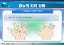 당뇨병에 대한 PPT - 당뇨병이란 당뇨병의 원인, 종류, 진단과 검사, 증상, 당뇨병의 3대증상, 당뇨병의 합병증, 당뇨병의 관리 14페이지