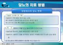 당뇨병에 대한 PPT - 당뇨병이란 당뇨병의 원인, 종류, 진단과 검사, 증상, 당뇨병의 3대증상, 당뇨병의 합병증, 당뇨병의 관리 19페이지