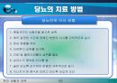 당뇨병에 대한 PPT - 당뇨병이란 당뇨병의 원인, 종류, 진단과 검사, 증상, 당뇨병의 3대증상, 당뇨병의 합병증, 당뇨병의 관리 21페이지