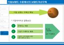 브랜드자산관리(상표관리, 브랜드관리)의 정의, 의의, 브랜드자산관리(상표관리, 브랜드관리)의 과정, 항목, 브랜드자산관리(상표관리, 브랜드관리)의 유의사항, 사례, 브랜드자산관리(상표관리, 브랜드관리) 전략 17페이지
