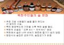 북한의 음식문화(북한의이해-남한과비교) 65페이지