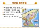 북한의 음식문화(북한의이해-남한과비교) 69페이지