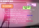 [교육행정] 영화 우리 생애 최고의 순간을 통해 살펴본 교육 행정과 교육 경영 12페이지