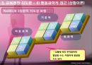 [교육행정] 영화 우리 생애 최고의 순간을 통해 살펴본 교육 행정과 교육 경영 26페이지
