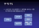 [★평가우수자료★, 브랜드 선택] 브랜드 선택에 영향을 미치는 주요 요인, 영향, 특징, 해결방안과 전망 레포트 31페이지