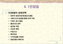 [창업론] 투잡스 및 1인 창업 - 투잡스를 위한 준비와 성공전략, 관심 있게 살펴볼 투잡스 창업 10대 분야, 분야별 투잡스 창업아이템 1인창업 11페이지