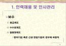 [창업론] 창업기업의 경영과 업무관리 4페이지