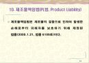 [창업론] 창업 관련 법률 14페이지