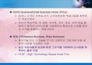 [경영학원론] 창업과 기업의 성장 발전 - 기업가와 기업가 정신, 창업전략, 중소기업, 기업의 성장과 발전, 기업집중, 기업의 국제화 등.PPT자료 7페이지