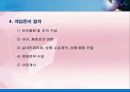 [경영학원론] 창업과 기업의 성장 발전 - 기업가와 기업가 정신, 창업전략, 중소기업, 기업의 성장과 발전, 기업집중, 기업의 국제화 등.PPT자료 17페이지