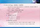 [경영학원론] 창업과 기업의 성장 발전 - 기업가와 기업가 정신, 창업전략, 중소기업, 기업의 성장과 발전, 기업집중, 기업의 국제화 등.PPT자료 28페이지