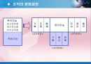 [경영학원론] 조직화 (Organizing) - 조직의 의의와 중요성, 조직구조의 구성요소와 결정요인, 조직의 형태, 조직 내 권한관계, 기업문화.PPT자료 9페이지