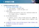[경영학원론] 기능별 경영관리 - 마케팅관리, 생산관리, 인적자원관리, 재무관리 3페이지