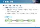 [경영학원론] 통제(Controlling) - 통제의 필요성과 기본과정, 통제의 수준, 통제의 유형, 통제의 내용(대상) 9페이지
