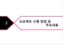 블루투스를 이용한 스마트 도어락 6페이지