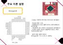 블루투스를 이용한 스마트 도어락 8페이지