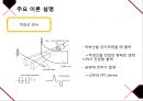 블루투스를 이용한 스마트 도어락 13페이지