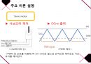 블루투스를 이용한 스마트 도어락 16페이지