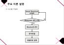 블루투스를 이용한 스마트 도어락 19페이지