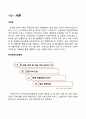  프랜차이즈 경영전략 비교분석 및 개선방안 제안 - 프랜차이즈 시스템 기본개념, 모델 분석 3페이지