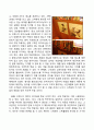  프랜차이즈 경영전략 비교분석 및 개선방안 제안 - 프랜차이즈 시스템 기본개념, 모델 분석 16페이지