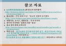 종교의 정치 참여 반대.pptx 20페이지