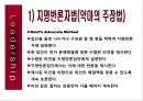 개인적 갈등과 해소방안 (갈등의 정의, 갈등의 조건, 갈등의 모형, 갈등이론의 연구흐름, 개인적 갈등, 개인적 갈등 해소방안).PPT자료 21페이지